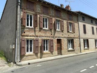 Maison � vendre 6 pi�ces 150 m�