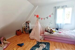  Maison � vendre 7 pi�ces 168 m�