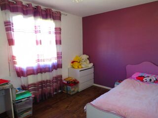  Maison � vendre 5 pi�ces 113 m�