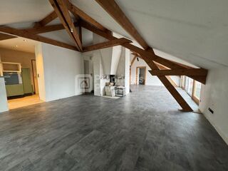  Appartement à vendre 5 pièces 120 m²