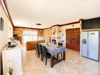  Maison à vendre 5 pièces 118 m²