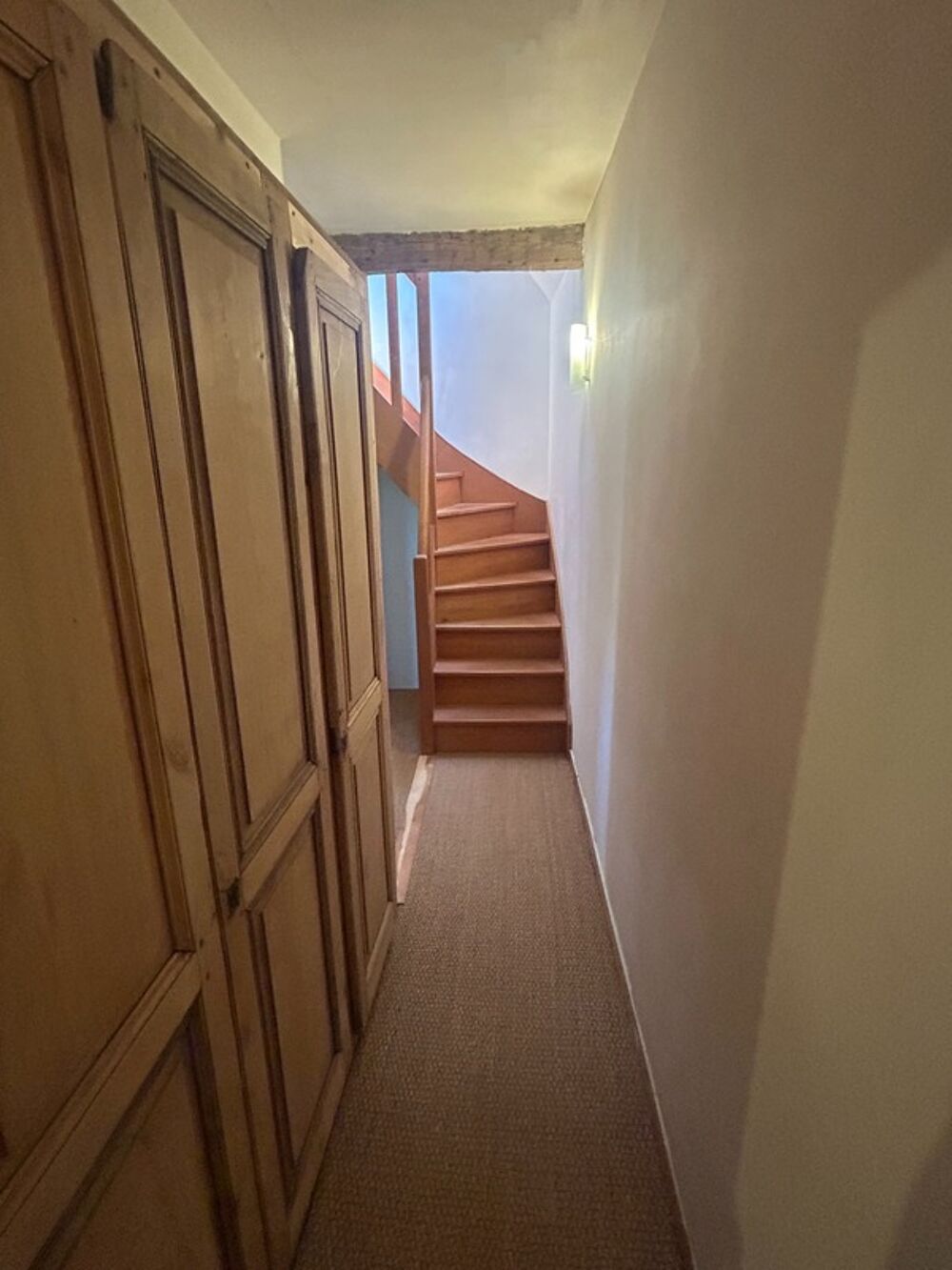 Maison à vendre 6 pièces CHARTRES (28)