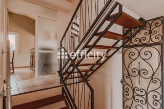  Maison à vendre 7 pièces 98 m²