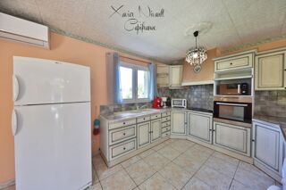  Maison � vendre 4 pi�ces 98 m�