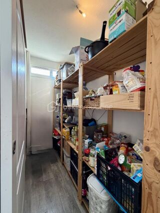  Appartement � vendre 3 pi�ces 73 m�