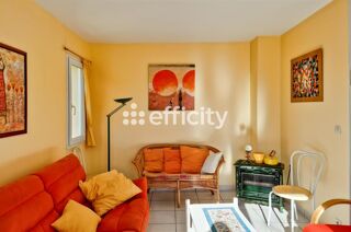  Maison à vendre 4 pièces 82 m²