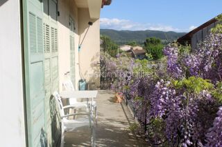  Maison à vendre 6 pièces 152 m²