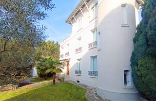  Maison à vendre 7 pièces 175 m²