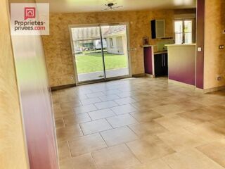  Maison � vendre 5 pi�ces 123 m�
