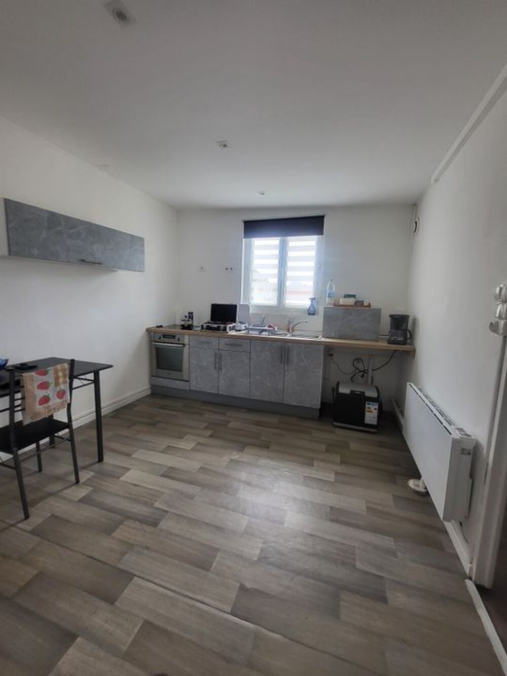 Location Appartement Appartement de 46m2 à louer sur Hautmont Hautmont