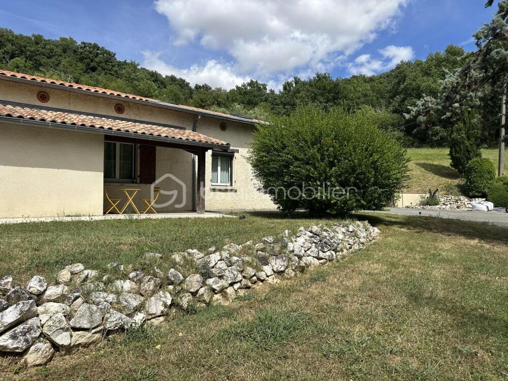 à vendre  Propriété/château Muret (31600)