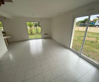  Maison � vendre 4 pi�ces 88 m�