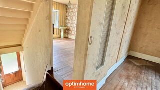  Maison � vendre 6 pi�ces 125 m�