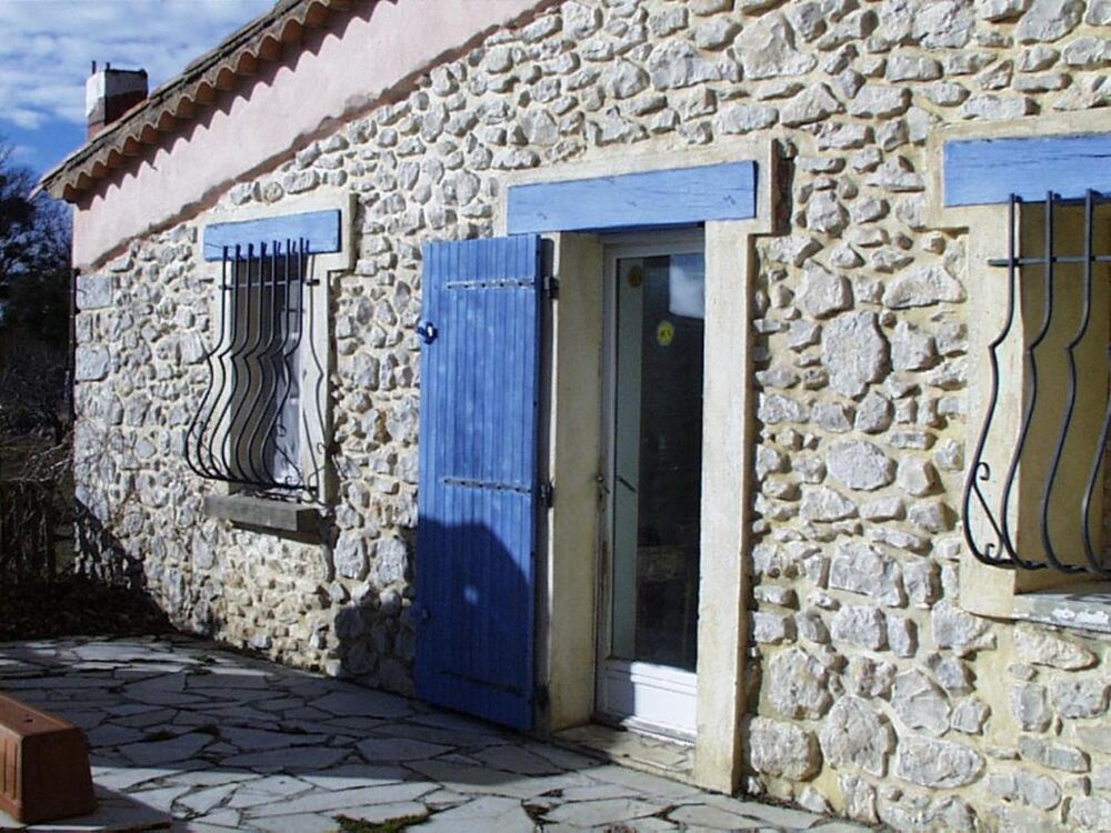 Vente Maison Maison Revest du bion