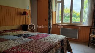  Maison � vendre 7 pi�ces 150 m�