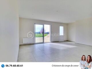  Maison 5 pi�ces 106 m� Chey