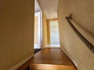  Maison  vendre 4 pices 102 m