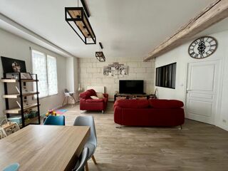  Maison � vendre 5 pi�ces 155 m�