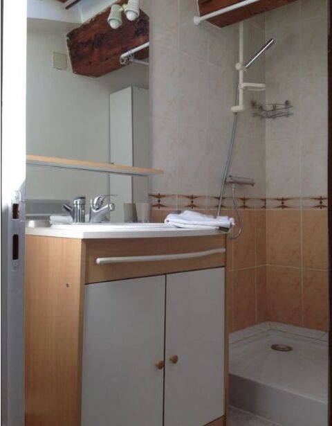  Appartement � louer 2 pi�ces 56 m�