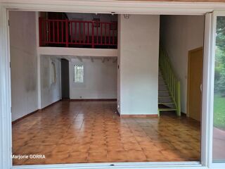  Maison  vendre 4 pices 91 m