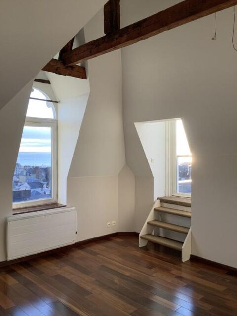  Appartement � louer 3 pi�ces 90 m�