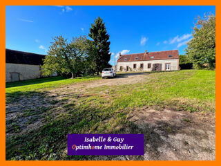  Maison � vendre 6 pi�ces 195 m�