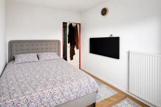  Appartement à vendre 3 pièces 70 m²