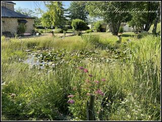  Maison � vendre 8 pi�ces 288 m�