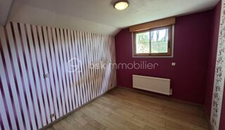 Maison à vendre 5 pièces 99 m²