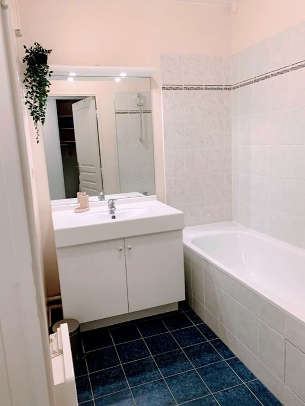 Location Appartement Studio de 28m2 à louer sur Gagny Gagny