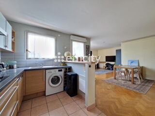  Appartement  vendre 4 pices 94 m