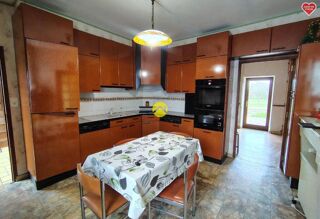  Propri�t�/ch�teau � vendre 8 pi�ces 200 m�