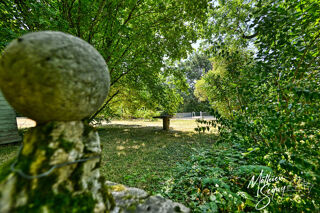  Appartement � vendre 4 pi�ces 96 m�