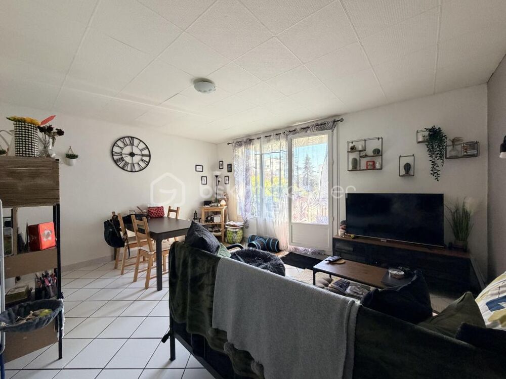 Vente Appartement ***Aurélien Le Déaut by Bsk immobilier*** Tours