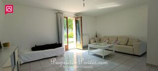  Maison à vendre 5 pièces 133 m²