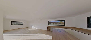  Maison � vendre 5 pi�ces 160 m�