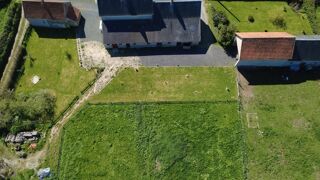  Maison � vendre 4 pi�ces 138 m�