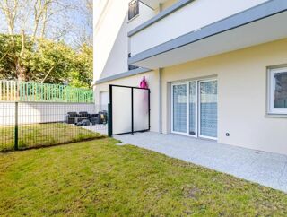  Appartement � vendre 1 pi�ce 28 m�