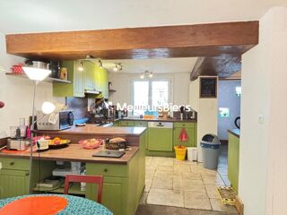  Maison � vendre 6 pi�ces 116 m�