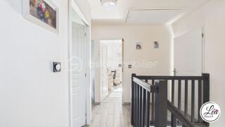  Maison � vendre 5 pi�ces 82 m�