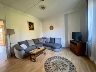  Maison � vendre 7 pi�ces 198 m�