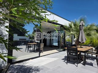 Vente Maison Maison Montélimar 6 pièces 225 m2 Montelimar
