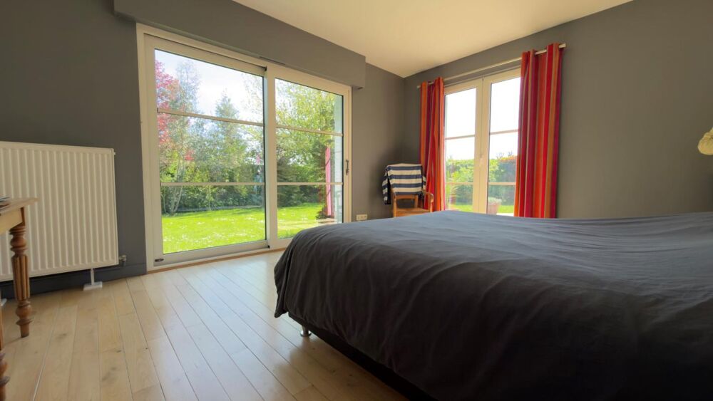 � vendre  Villa Enneti�res-en-Weppes (59320)