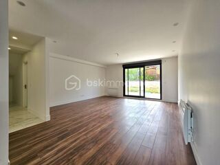  Maison � vendre 6 pi�ces 140 m�