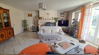 Maison � vendre 3 pi�ces 85 m�