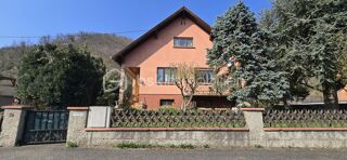  Maison � vendre 8 pi�ces 170 m�