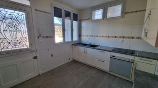  Maison � vendre 5 pi�ces 92 m�