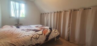  Maison � vendre 5 pi�ces 81 m�