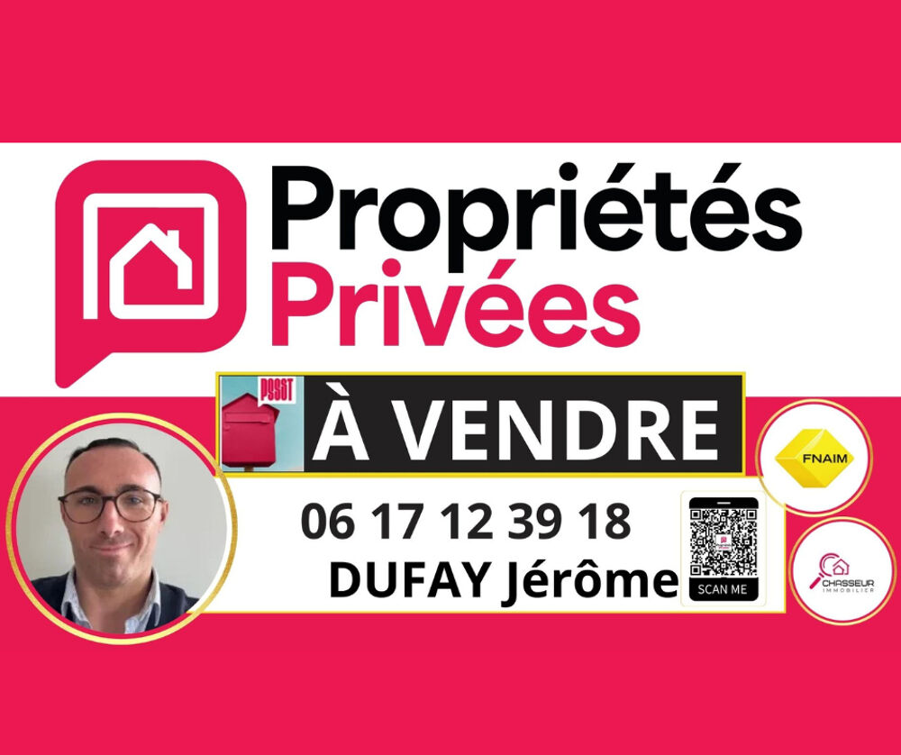 Vente Maison Terrain avec fermette en pierre à vendre à La Baconnière (53240) ? Mayenne (53) La baconniere