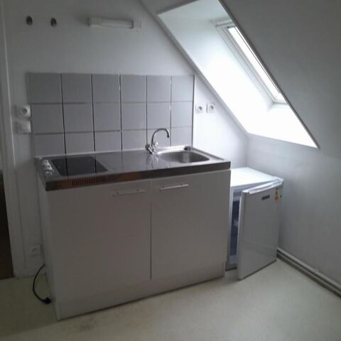  Appartement � louer 3 pi�ces 67 m�